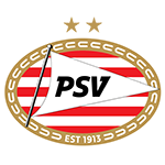 Maillot PSV Eindhoven Pas Cher